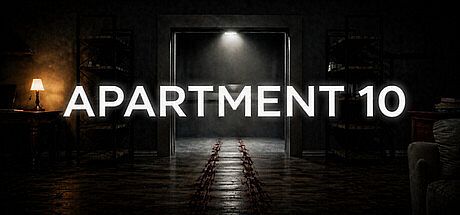 Apartment 10 Game