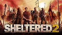 Comprar Sheltered 2 para PC