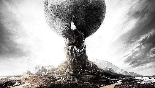 Sid Meier’s Civilization VI Platinum Edition (Windows PC)