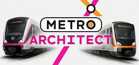 Metro Architect