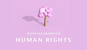 Human Rights