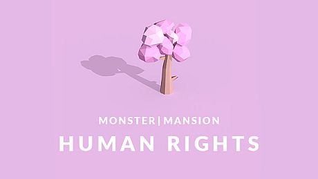 Human Rights Game