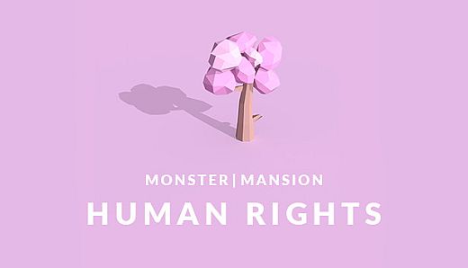 Human Rights