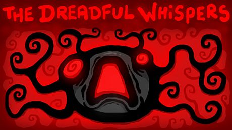 The Dreadful Whispers Game