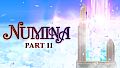 Numina - Part 2