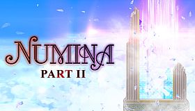 Numina - Part 2