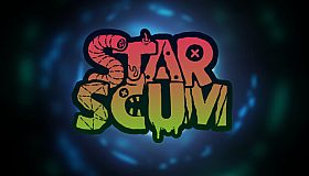 Star Scum