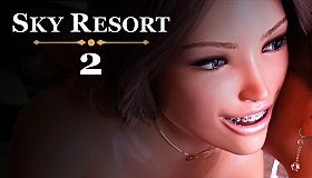 Sky Resort 2