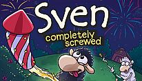 Kup Sven - Completely Screwed na PC