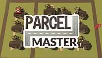 Parcel Master für PC kaufen