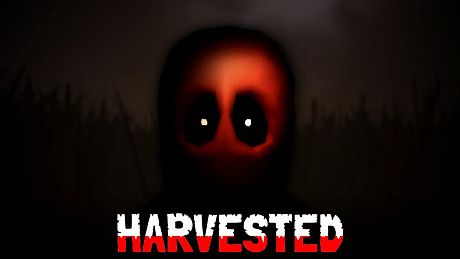 HARVESTED Game