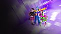 Just Dance 2026 Edition - Deluxe Edition