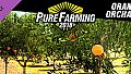 Pure Farming 2018 - Orange Orchard
