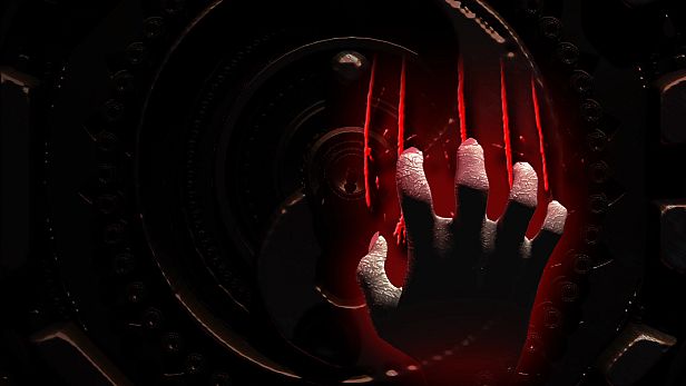 Buy Seduction: A Monk's Fate