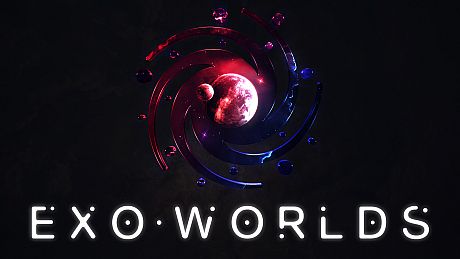 ExoWorlds Game