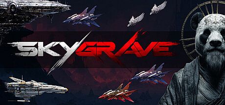 Skygrave