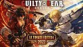 Guilty Gear -Strive- Ultimate Edition 2022