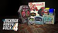 The Jackbox Party Pack 4