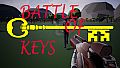Battle Of Keys