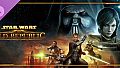STAR WARS: The Old Republic - Master the Fight: Cargo Transport Edition