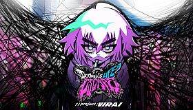 project; VIRAI: DOOMER’s LIFE ESCAPE