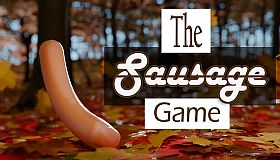 The Sausage Story