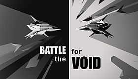 Battle for the Void