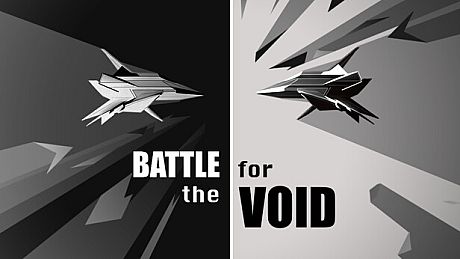 Battle for the Void Game