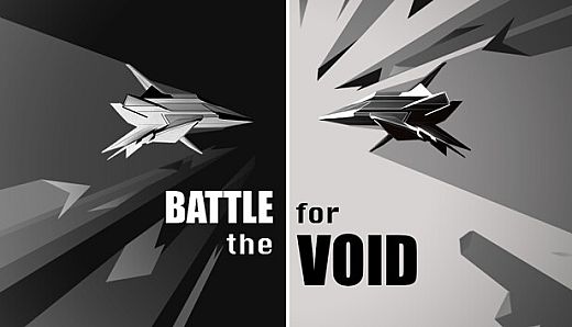 Battle for the Void