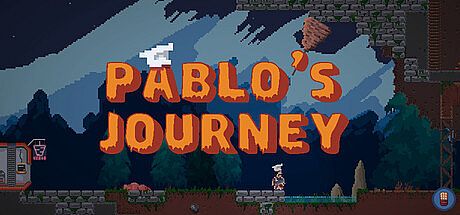 Pablo's Journey