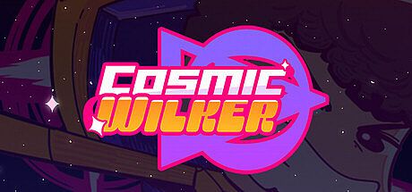 Cosmic Wilker Game