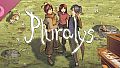 Pluralys - Digital Soundtrack