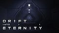 Drift Into Eternity - Musics