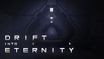 Drift Into Eternity - Musics für PC kaufen