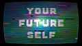 Your Future Self - Soundtrack