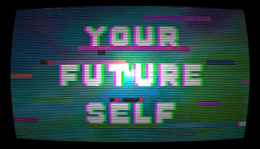 Your Future Self - Soundtrack
