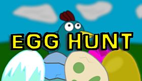 Egg Hunt