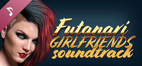 Futanari girlfriends ⚧?? Soundtrack