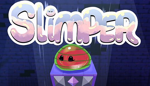 Slimper