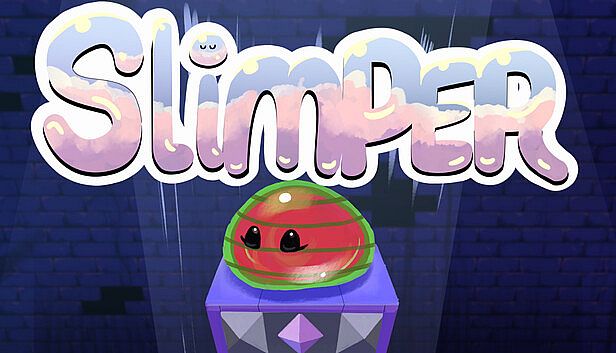 Buy Slimper