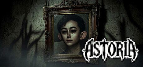 astoria