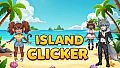 Island Clicker – Skin Pack