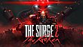 The Surge 2 - The Kraken Expansion