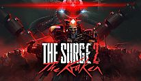 Buy The Surge 2 - The Kraken Expansion PC