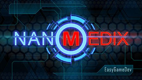 Nanomedix Inc Game