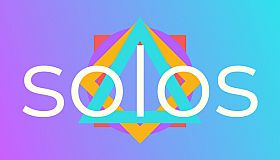 Solos