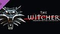 The Witcher: Director's Cut Update