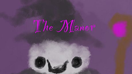 The Manor Game