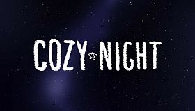 Cozy Night