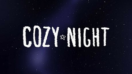 Cozy Night Game